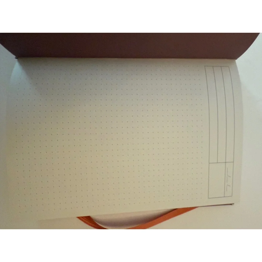 My Tiny Atlas‎ A Guided Travel Journal With Photography Tips By Emily Nathan